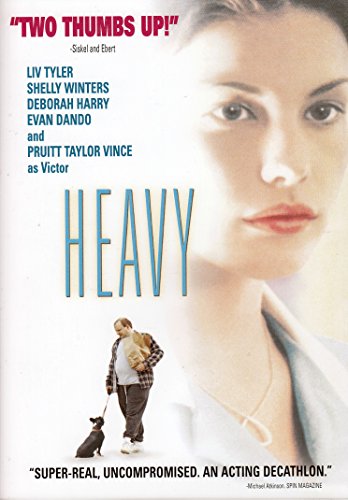 Heavy