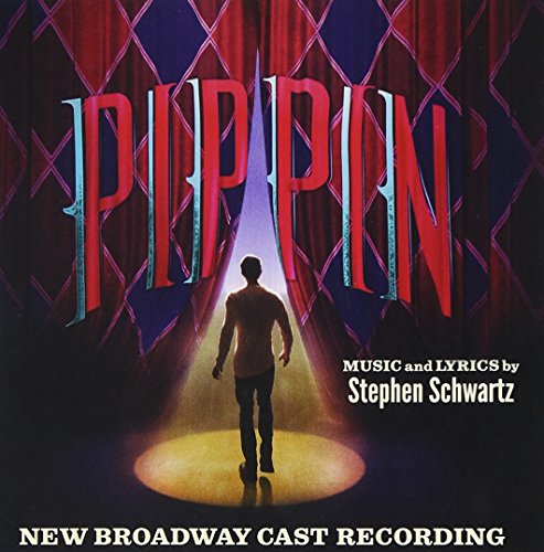 Pippin