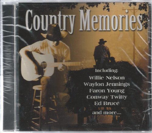 Country Memories