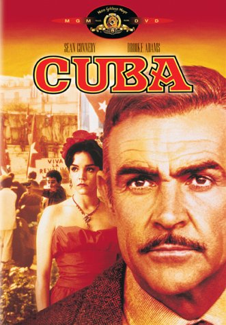 Cuba (Bilingual)