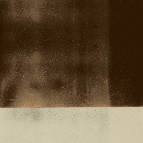Thrice / Major Minor - CD (Used)
