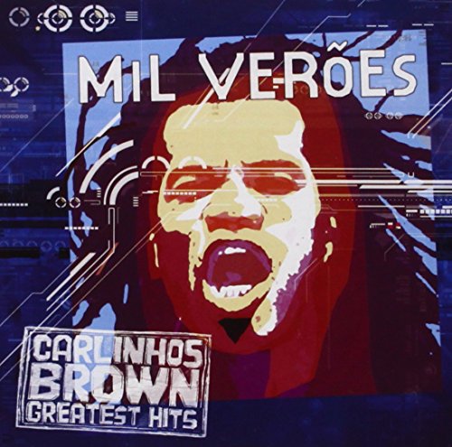 Mil Veroes : Le Meilleur De Ca