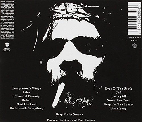 Nola