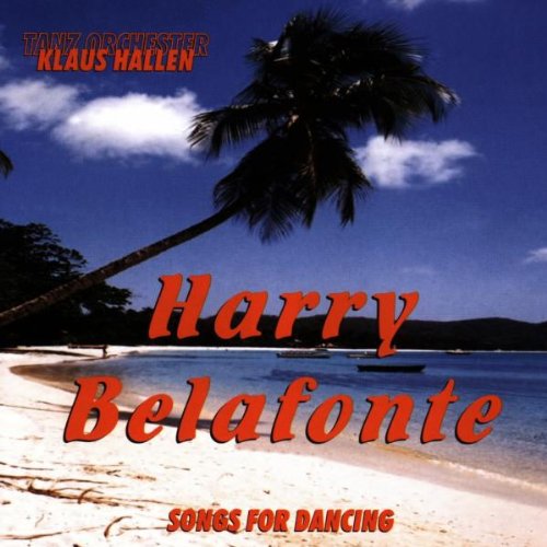 Hallen,Klaus Tanzorchester