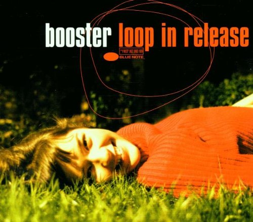 Loop in Release