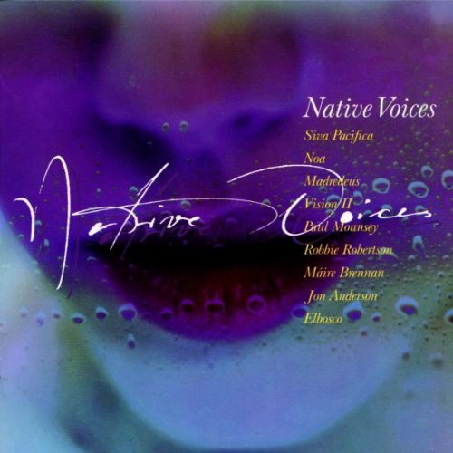 Native Voices