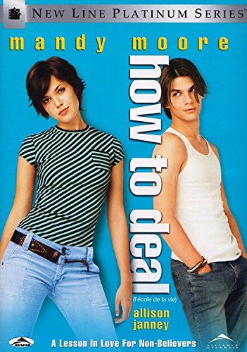 Comment Gérer - DVD (Occasion)