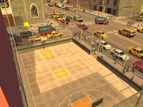 Tycoon City New York
