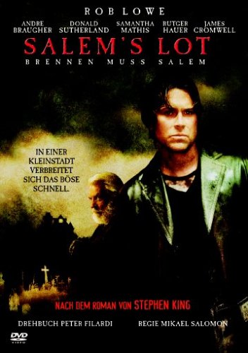 Salems Lot