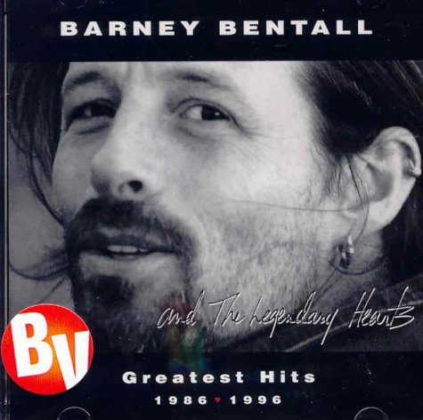 Greatest Hits 1986-1996