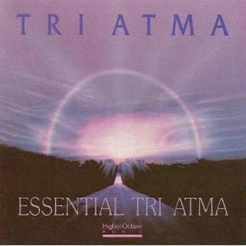 The Essential Tri Atma