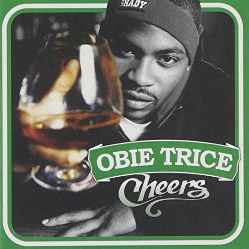 Cheers