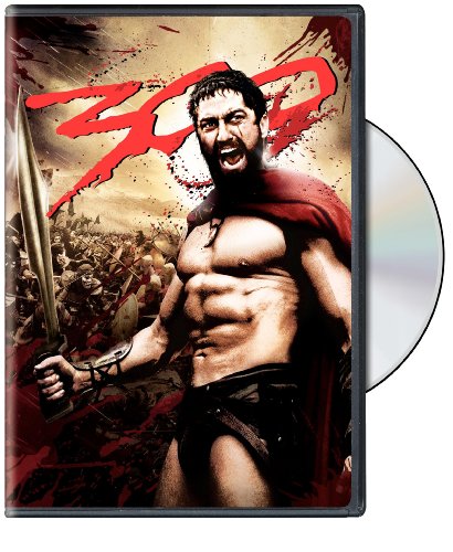 300 (Full Screen)