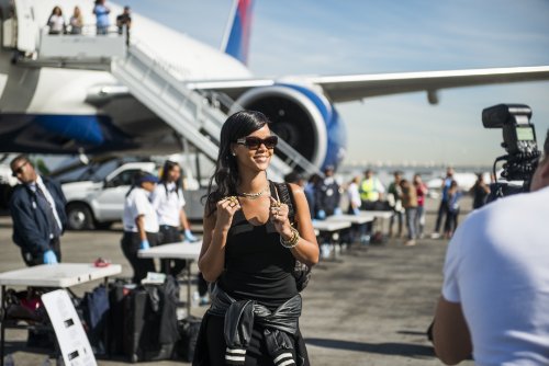 Rihanna 777 Tour...7 Countries 7 Days 7 Shows (DVD)