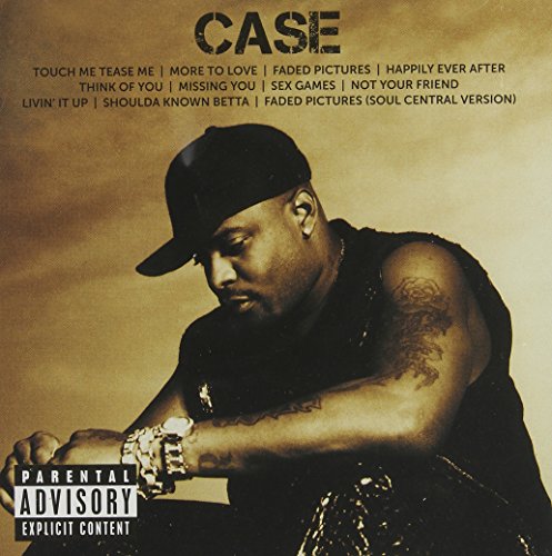 ICON [Explicit]