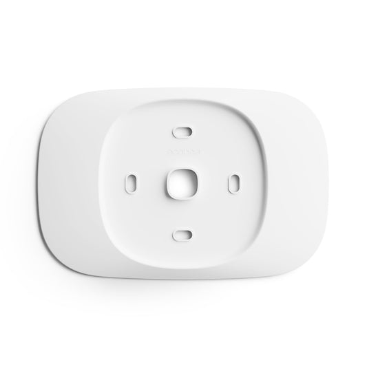 ecobee Trim Plate for Smart Thermostat Essential - Thermostat Accessory 🍁 All In One Marketplace Canada