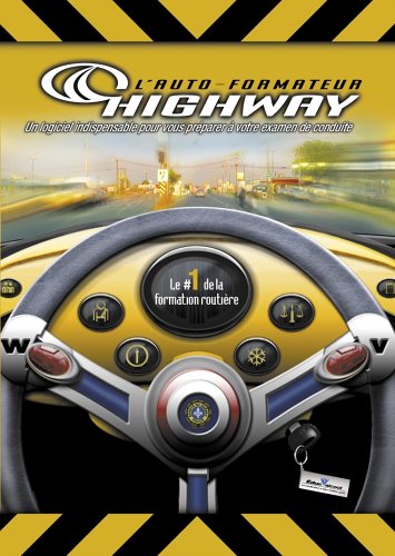 Highway L'auto-Formateur (vf)