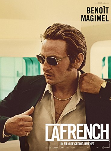 La French [Édition Double]