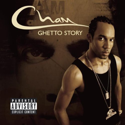 L'histoire du ghetto