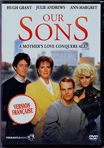 Au Delà Du Désespoir - DVD
