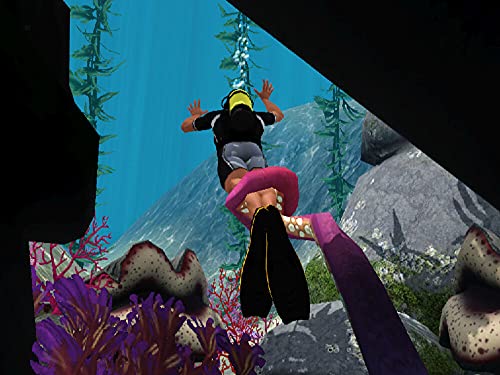 Les Sims 3: Ile de Reve Edition Limitée