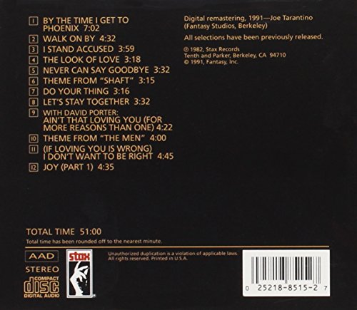 Greatest Hit Singles