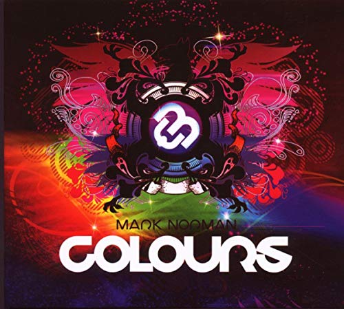 Colours