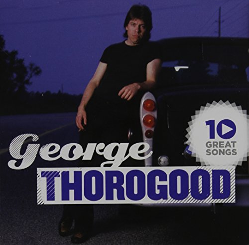 10 Great Songs