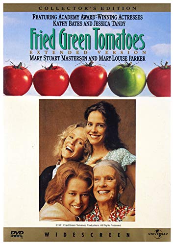 Fried Green Tomatoes (Widescreen) - DVD (Used)