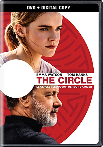 The Circle - DVD (Used)