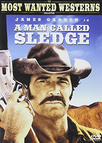 Un homme nommé Sledge