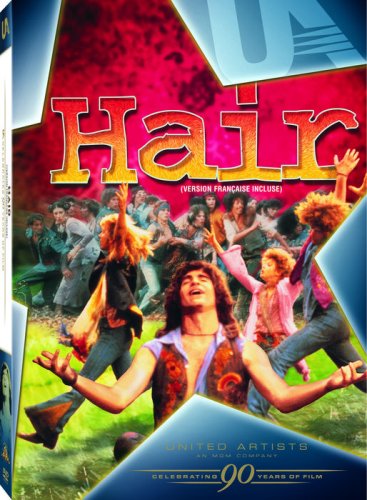 Hair (1979)