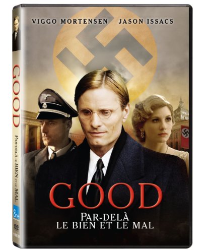 Good - DVD (Used)