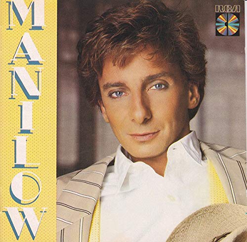 Manilow