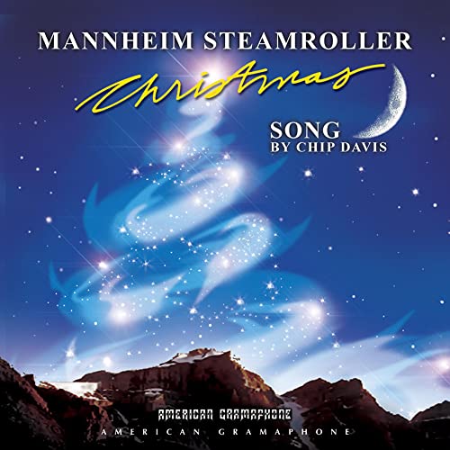 Chant de Noël
