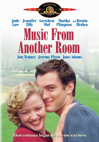 Music from Another Room (Sous-titres français)