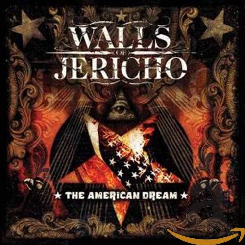 American Dream