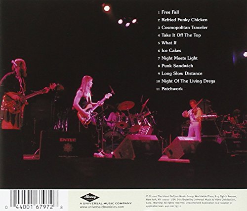 20th Century Masters: Millennium Collection