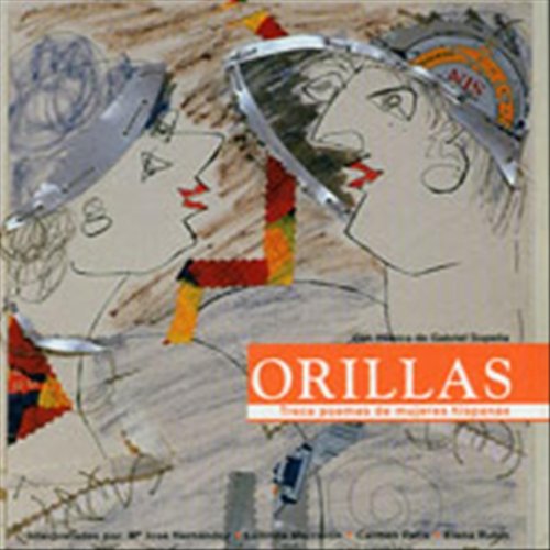Orillas