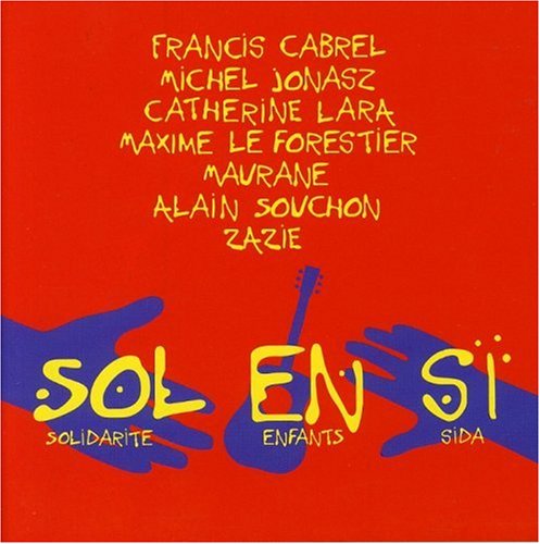 Sol En Si V.3