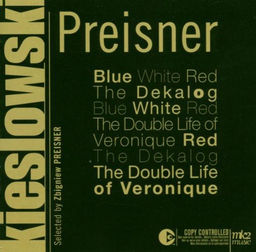 Keslowski