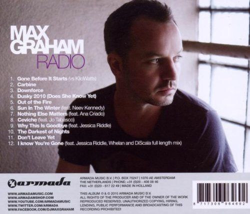 Radio