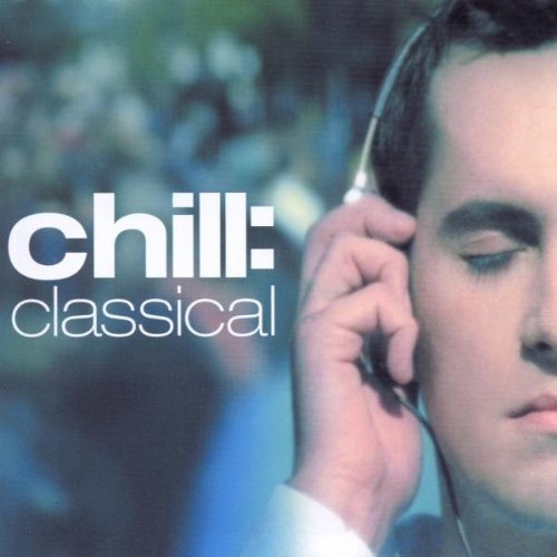 Bravo! Chill Classical