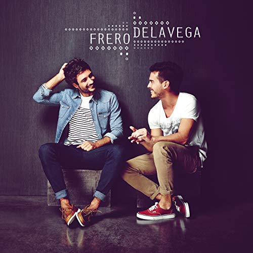 Frero Delavega (nouvelle version)