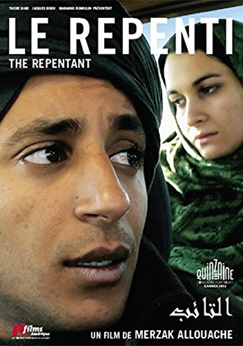 Le repenti
