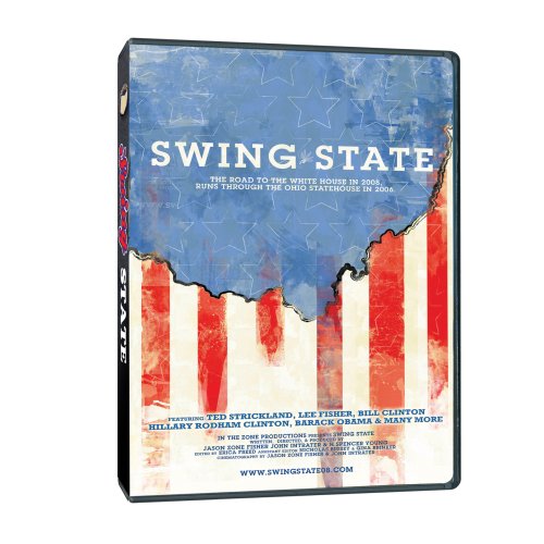 Swing State [Import]
