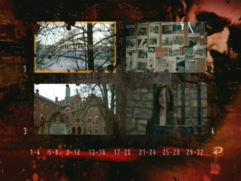 Le Silence des agneaux (Édition Collector) - DVD (Used)