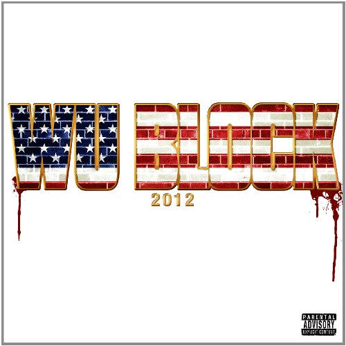 WU BLOCK - WU BLOCK