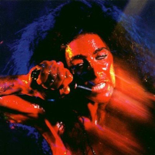 Diamanda Galas / Plague Mass - CD (Used)