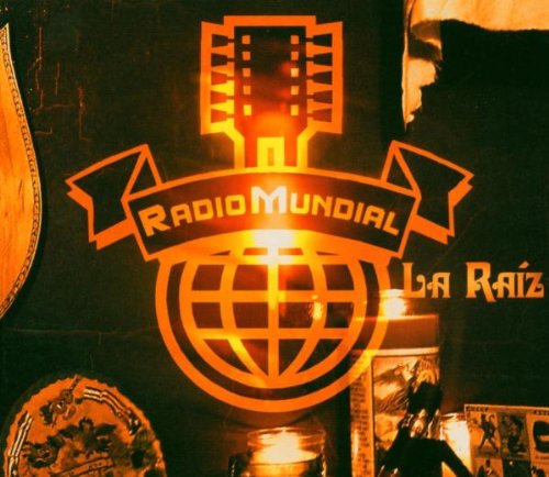 La Raiz